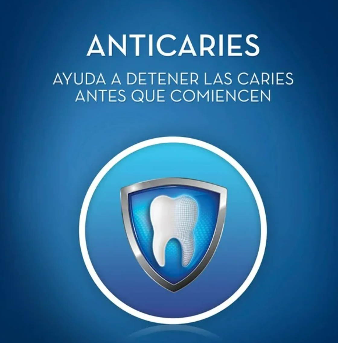 Hilo Dental Oral-B Essential Floss 4 pzas de 50 m c/u - .