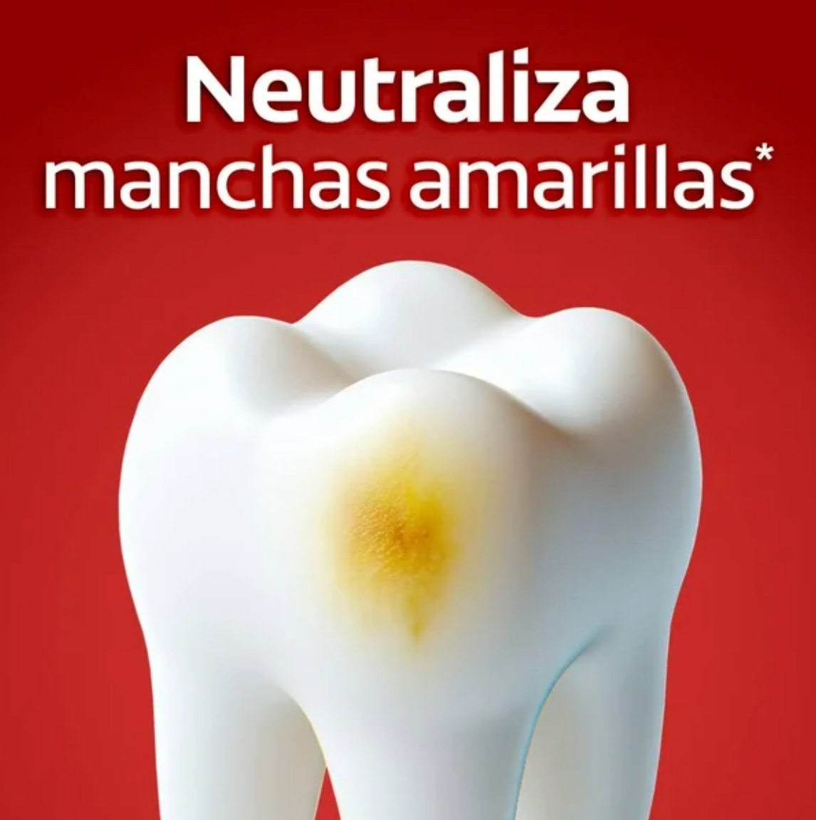 Pasta Dental Colgate Luminous White Instant 4 pzas de 75 ml c/u -.