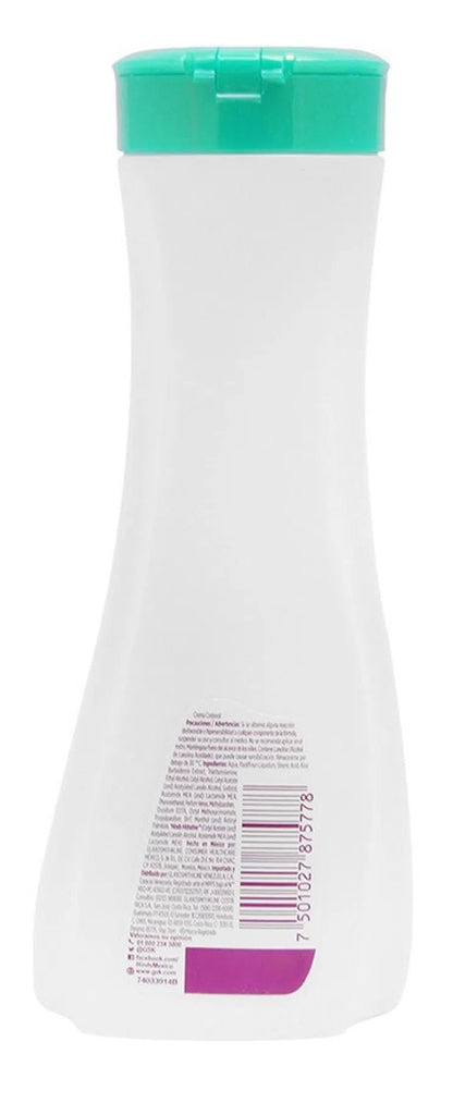 Caja Crema Hinds Natural Piel Reseca 230M/15P - SCG