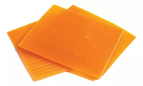 Paquete Harina de Trigo Palmex 10 x10 1K/20P
