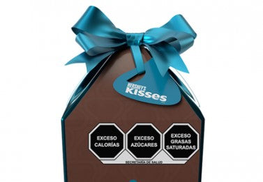 KISSES CJA REGALO SECRET DE 76 GRS