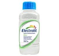 Caja Suero Electrolit Coco 355M/30P