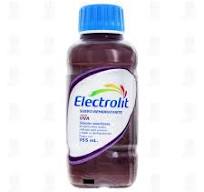 Caja Suero Electrolit Uva 355M/30P