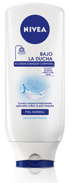 Caja Crema Body Milk Locion Hidratante Normal de 400 ml con 15 Piezas - Beierdorf-Cremas Corporales y Faciales-Beierdorf-MayoreoTotal