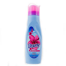 Caja suavizante Downy Floral de 1.4 litros con 9 piezas - Procter & Gamble-Suavizantes-Procter & Gamble-MayoreoTotal