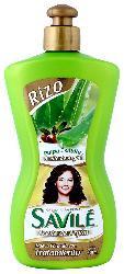 Media Caja crema para peinar Savile rizos Biotina de 300 ml con 6 piezas - Quala-Shampoo-Quala-MayoreoTotal