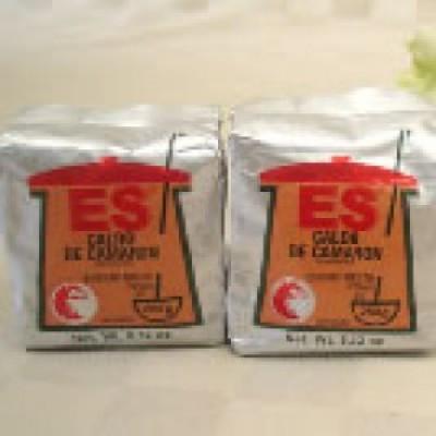Media Caja Es Caldo de Camaron de 3.6 kilos con 2 piezas - Industrias Boni-Caldos-Industrias Boni-MayoreoTotal