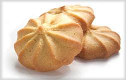 Media Caja Estrella Juanita de 6 paquetes con 70 piezas - Juanita-Galletas-Juanita-MayoreoTotal