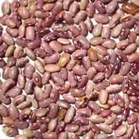 Media Caja Frijol Flor de Junio de 1 kilo con 5 piezas - Joya-Granos, Semillas y Cereales-Joya-MayoreoTotal