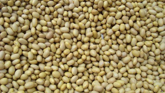 Media Caja Frijol Peruano de 1 kilo con 5 piezas - Joya-Granos, Semillas y Cereales-Joya-MayoreoTotal