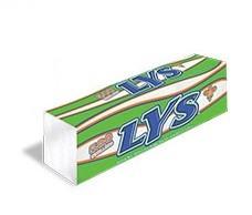 Media Caja Servilleta Lys de 500 servilletas con 6 paquetes - Kimberly Clark-Servilletas-Kimberly Clark-MayoreoTotal