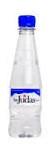 Paquete agua San Judas Tadeo de 330 ml con 24 piezas - Manantial San Judas Tadeo-Agua-Manantial San Judas Tadeo-MayoreoTotal
