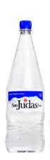 Paquete agua San Judas Tadeo de 650 ml con 12 piezas - Manantial San Judas Tadeo-Agua-Manantial San Judas Tadeo-MayoreoTotal